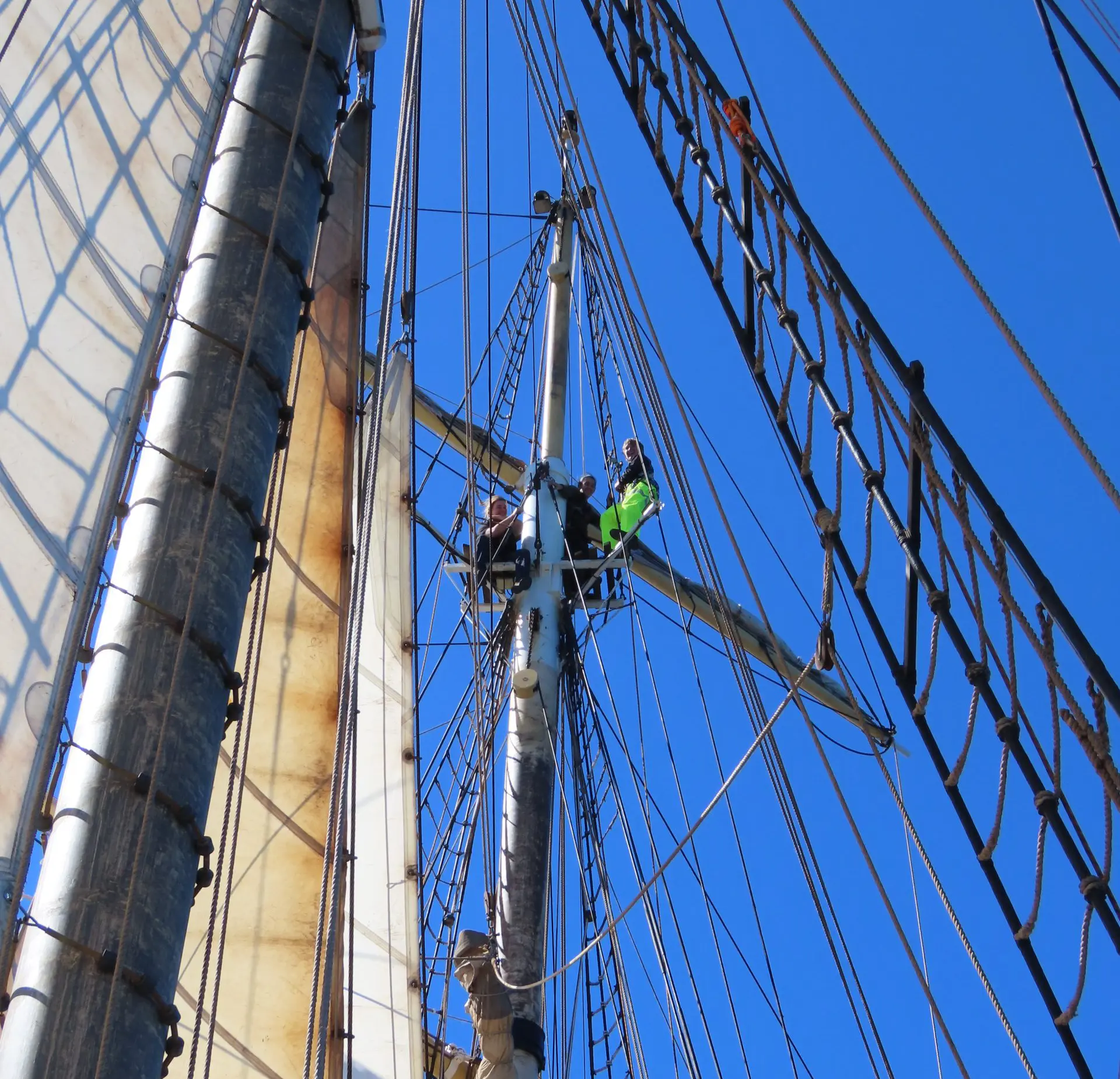 Leeuwin-IMG_1921-scaled